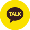 kakao