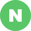 naver