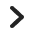 right arrow